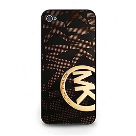 michael kors phone cases macy& 39|Amazon.com: Michael Kors Iphone Case.